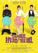 三国志战略版资源获取指南：快速提升战力